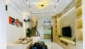 Bán nhà Kim Hoàng Vân Canh ,diện tích 31m2, 5 tầng , đường thông gần ô tô tránh